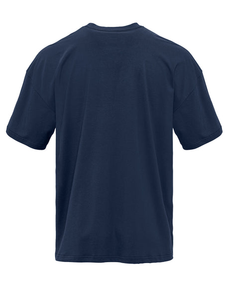 Next Level Apparel Unisex Heavyweight T-Shirt Mens Apparel Shirts & Tops