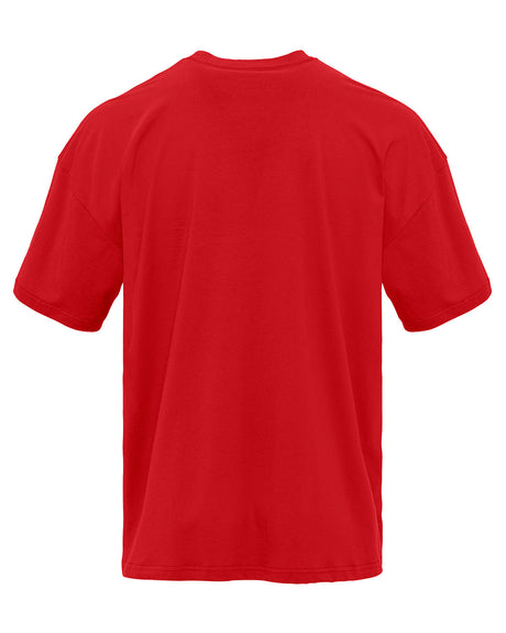 Next Level Apparel Unisex Heavyweight T-Shirt Mens Apparel Shirts & Tops