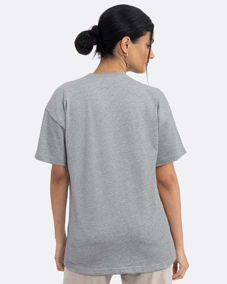 Next Level Apparel Unisex Heavyweight T-Shirt Mens Apparel Shirts & Tops