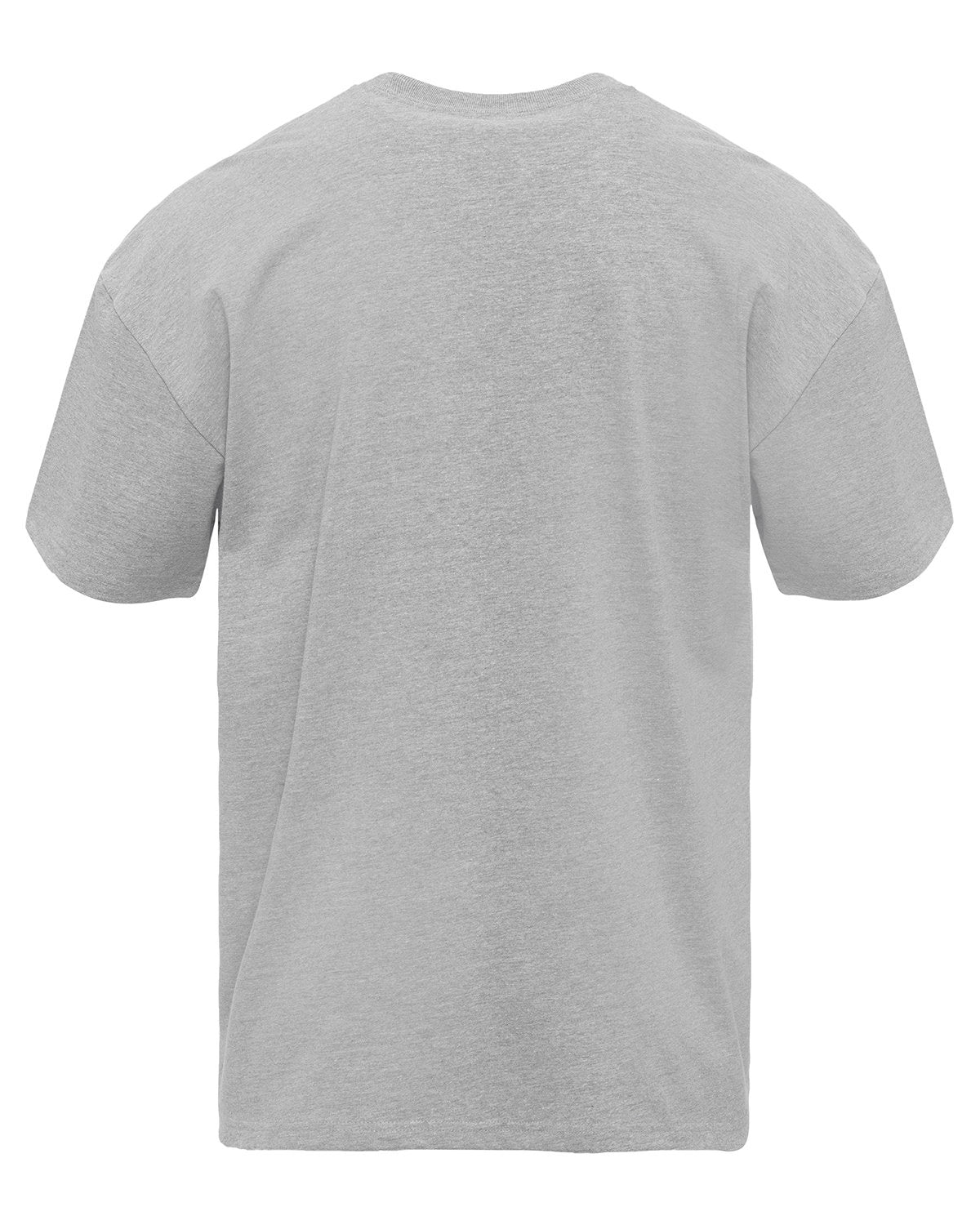 Next Level Apparel Unisex Heavyweight T-Shirt Mens Apparel Shirts & Tops