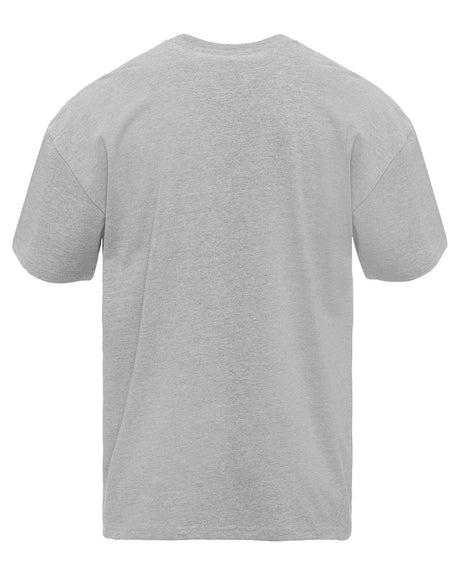 Next Level Apparel Unisex Heavyweight T-Shirt Mens Apparel Shirts & Tops
