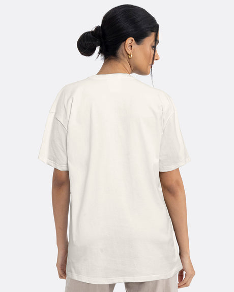 Next Level Apparel Unisex Heavyweight T-Shirt Mens Apparel Shirts & Tops