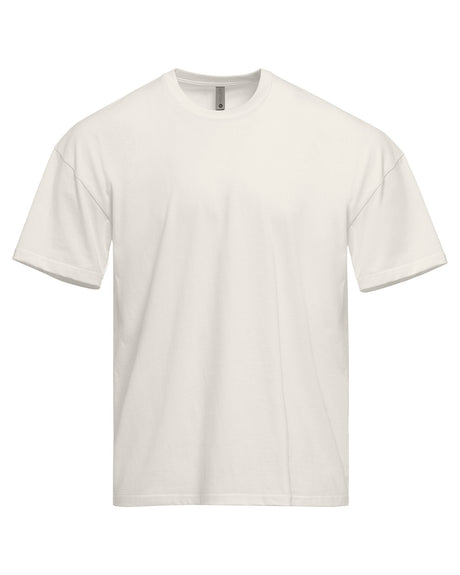 Next Level Apparel Unisex Heavyweight T-Shirt Mens Apparel Shirts & Tops