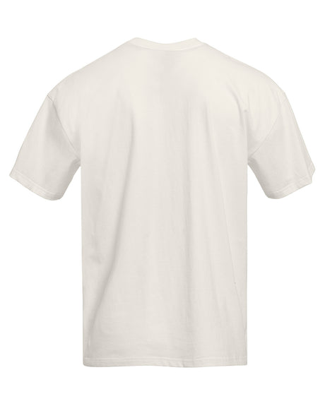 Next Level Apparel Unisex Heavyweight T-Shirt Mens Apparel Shirts & Tops