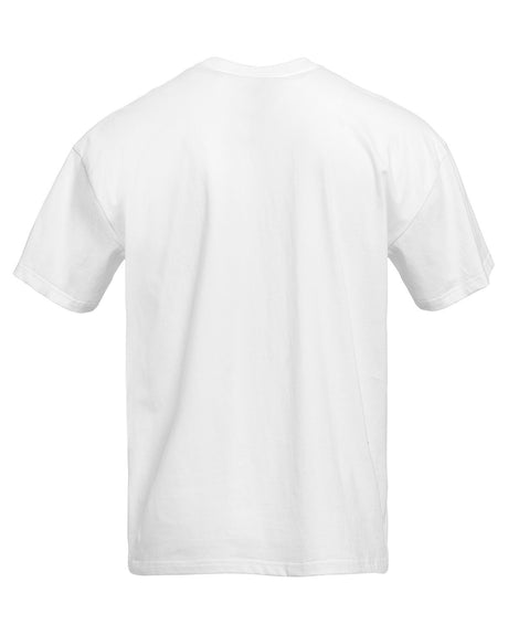 Next Level Apparel Unisex Heavyweight T-Shirt Mens Apparel Shirts & Tops