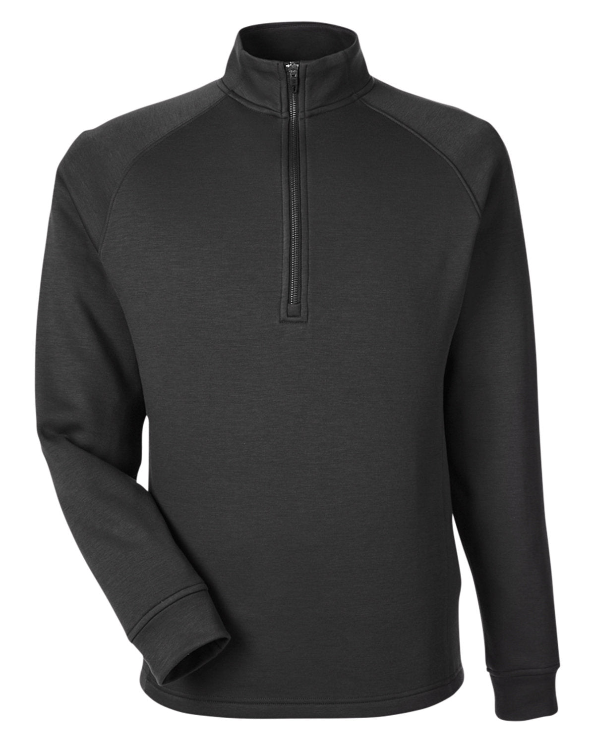 Spyder Men's Xtryme Half-Zip Mens Apparel Sweatshirts & Fleece