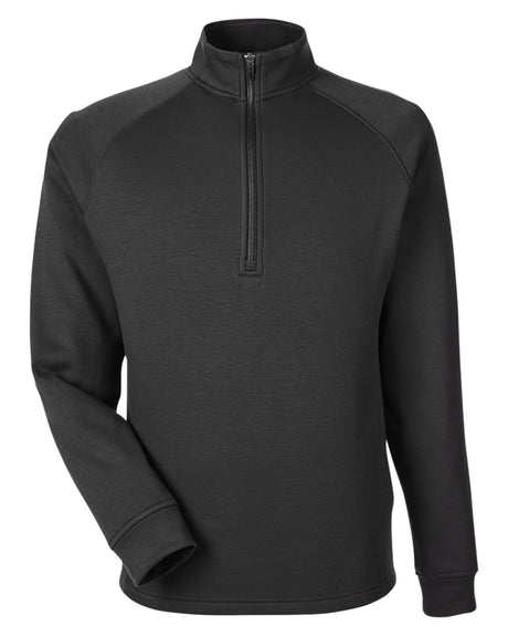 Spyder Men's Xtryme Half-Zip Mens Apparel Sweatshirts & Fleece
