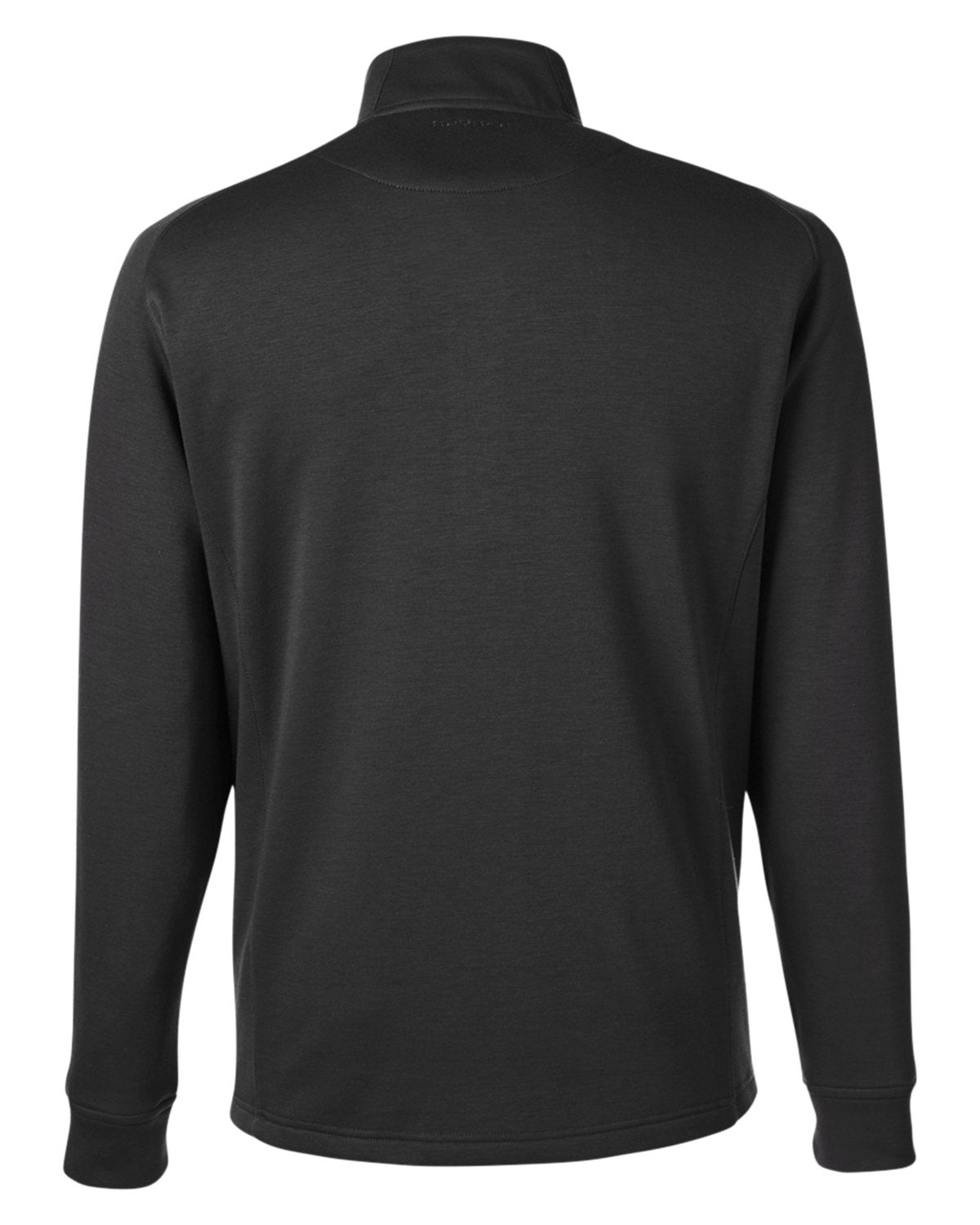 Spyder Men's Xtryme Half-Zip Mens Apparel Sweatshirts & Fleece