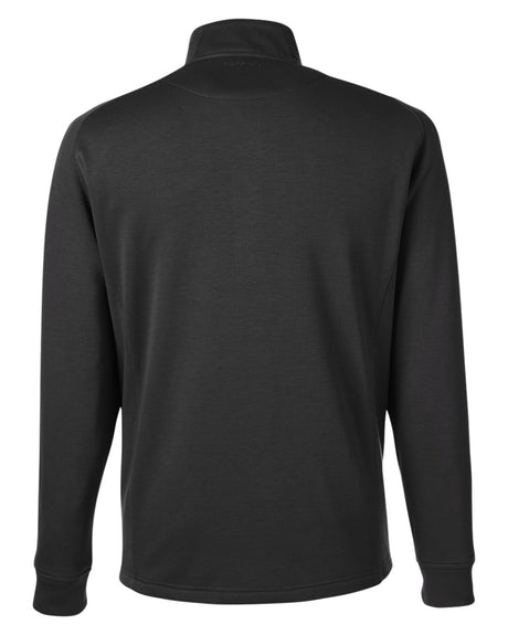 Spyder Men's Xtryme Half-Zip Mens Apparel Sweatshirts & Fleece