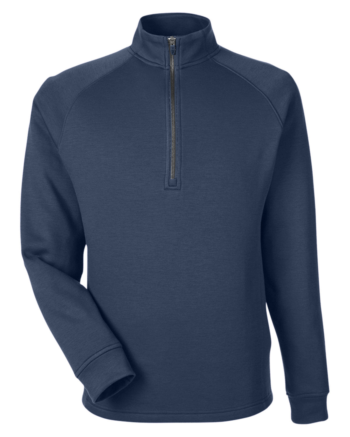 Spyder Men's Xtryme Half-Zip Mens Apparel Sweatshirts & Fleece