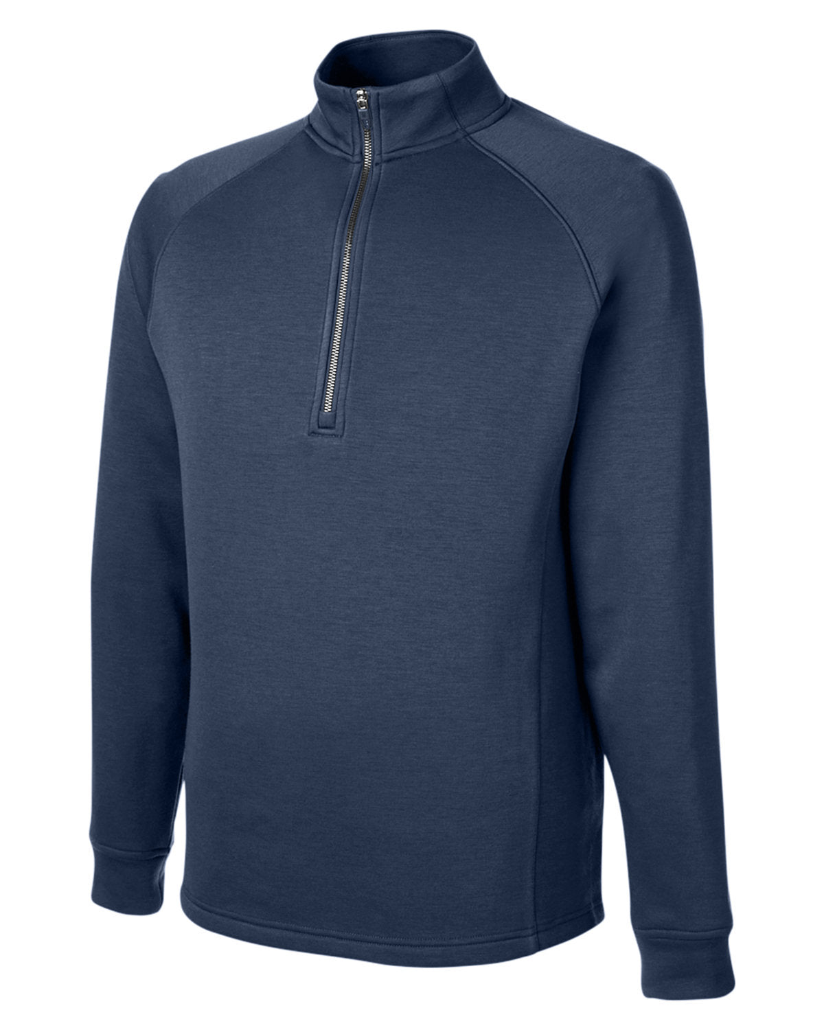 Spyder Men's Xtryme Half-Zip Mens Apparel Sweatshirts & Fleece