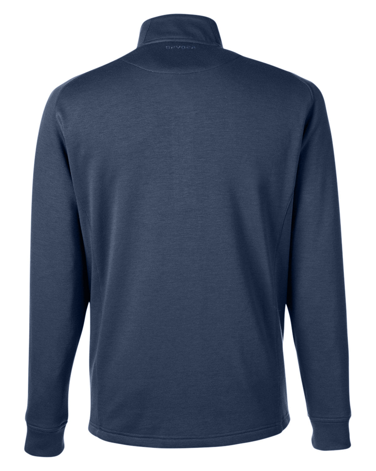 Spyder Men's Xtryme Half-Zip Mens Apparel Sweatshirts & Fleece