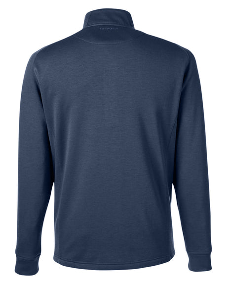 Spyder Men's Xtryme Half-Zip Mens Apparel Sweatshirts & Fleece