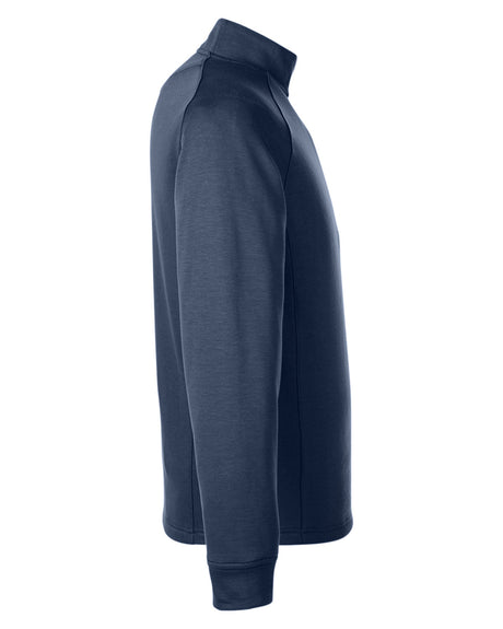 Spyder Men's Xtryme Half-Zip Mens Apparel Sweatshirts & Fleece