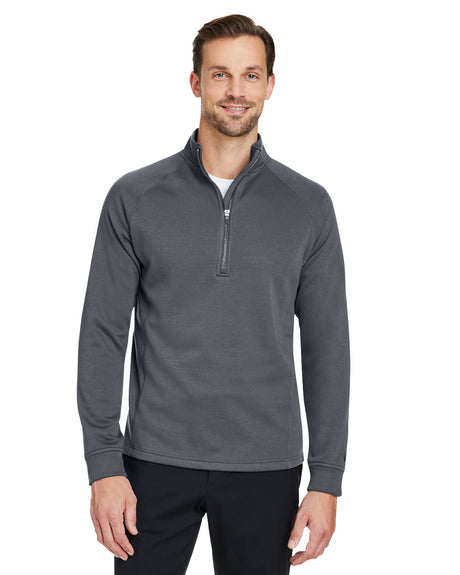 Spyder Men's Xtryme Half-Zip Mens Apparel Sweatshirts & Fleece