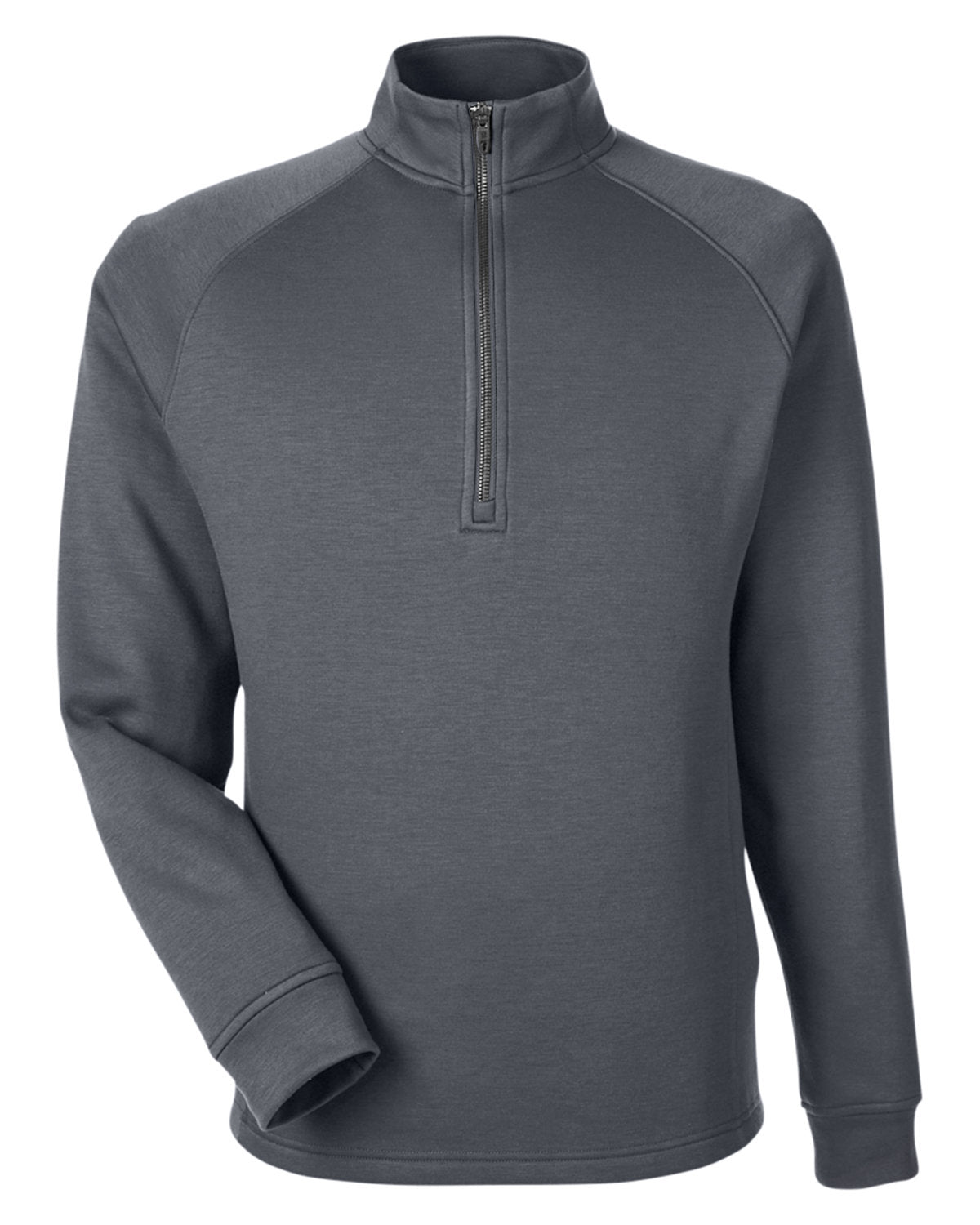 Spyder Men's Xtryme Half-Zip Mens Apparel Sweatshirts & Fleece