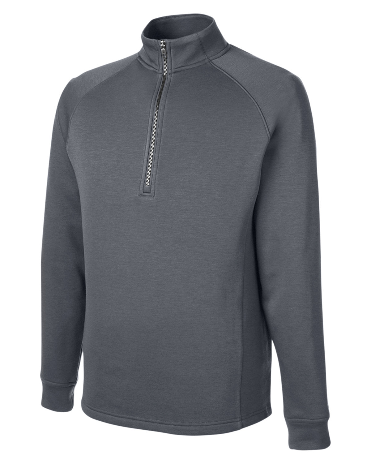 Spyder Men's Xtryme Half-Zip Mens Apparel Sweatshirts & Fleece