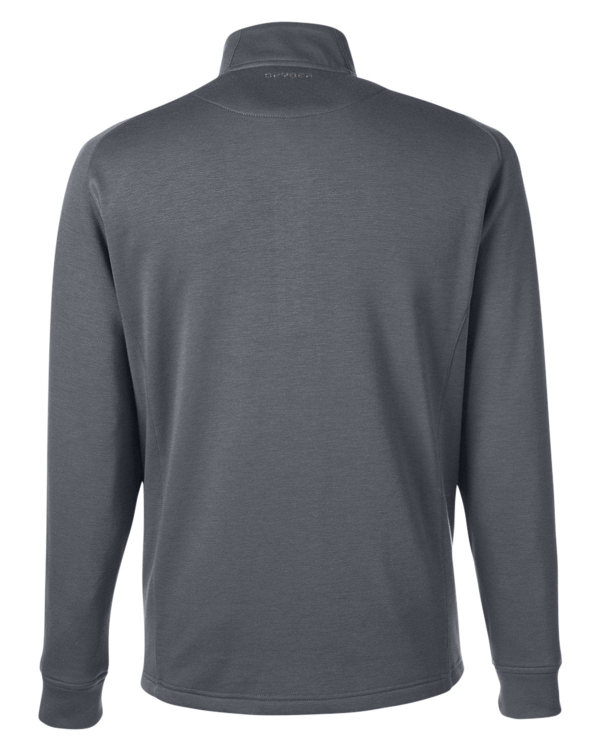 Spyder Men's Xtryme Half-Zip Mens Apparel Sweatshirts & Fleece