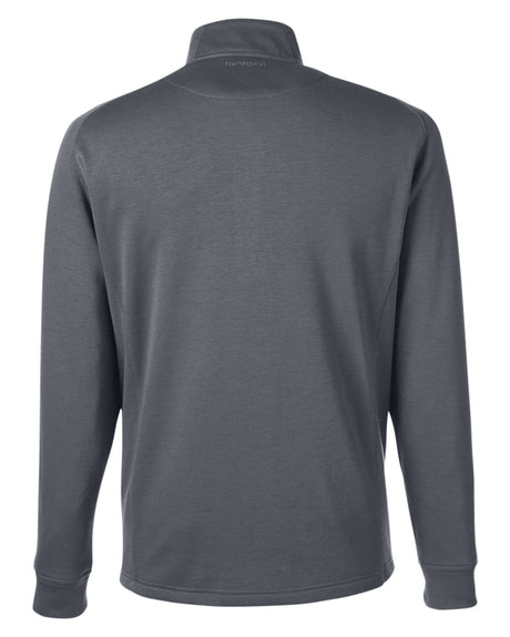 Spyder Men's Xtryme Half-Zip Mens Apparel Sweatshirts & Fleece