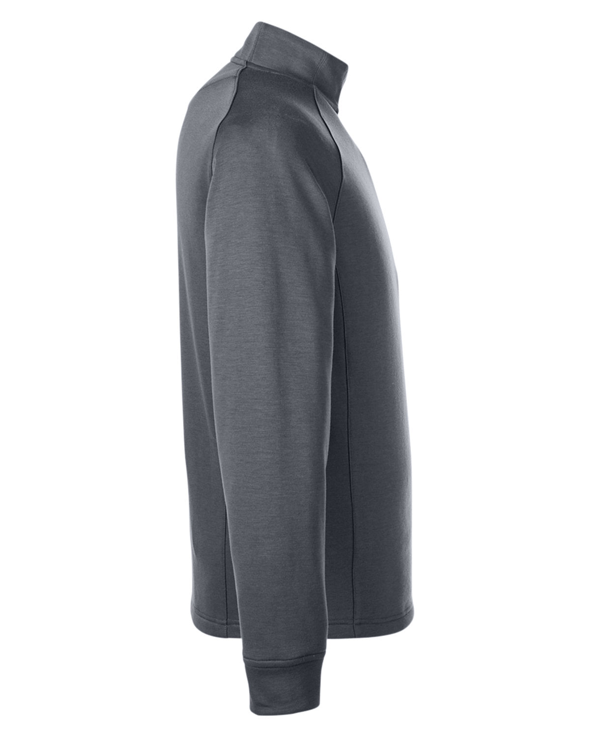 Spyder Men's Xtryme Half-Zip Mens Apparel Sweatshirts & Fleece