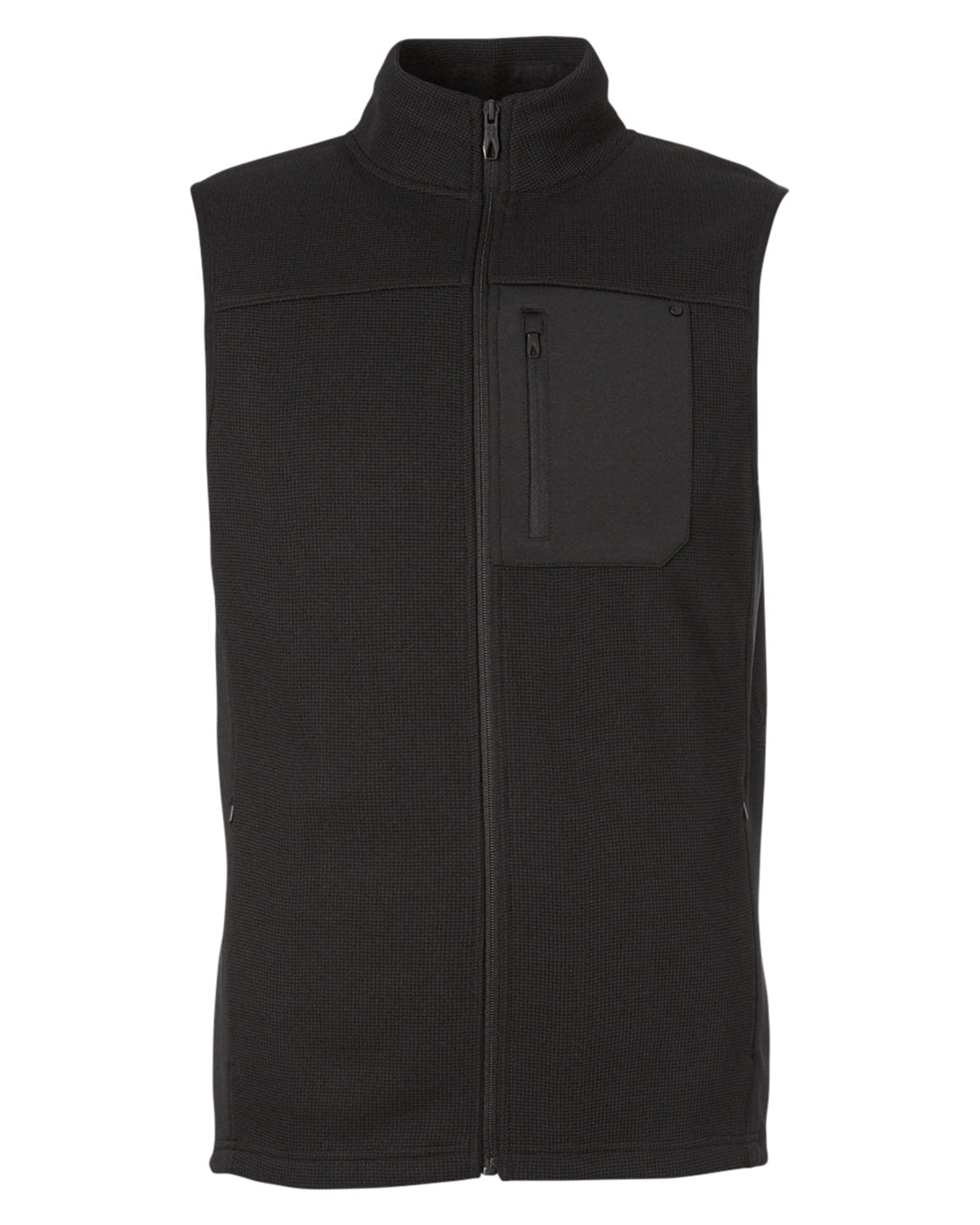 Spyder Men's Constant Canyon Vest S17999-AB-5