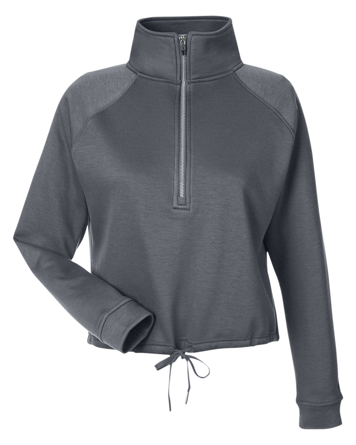Spyder Ladies' Xtryme Half-Zip Womens Apparel Sweatshirts & Fleece