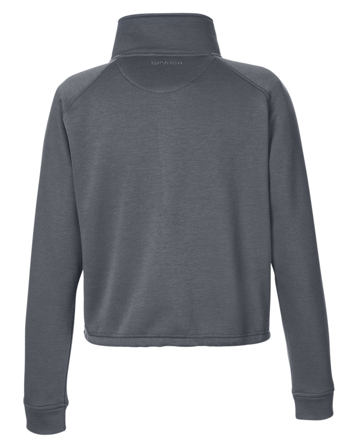 Spyder Ladies' Xtryme Half-Zip Womens Apparel Sweatshirts & Fleece