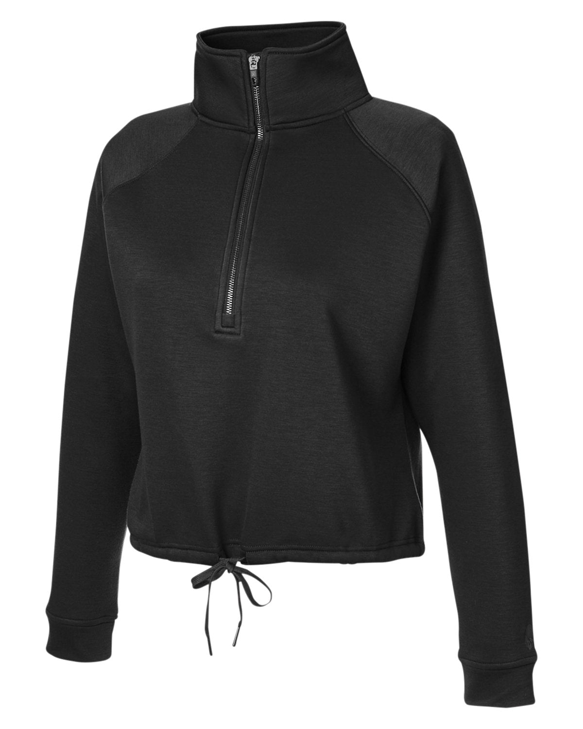 Spyder Ladies' Xtryme Half-Zip Womens Apparel Sweatshirts & Fleece