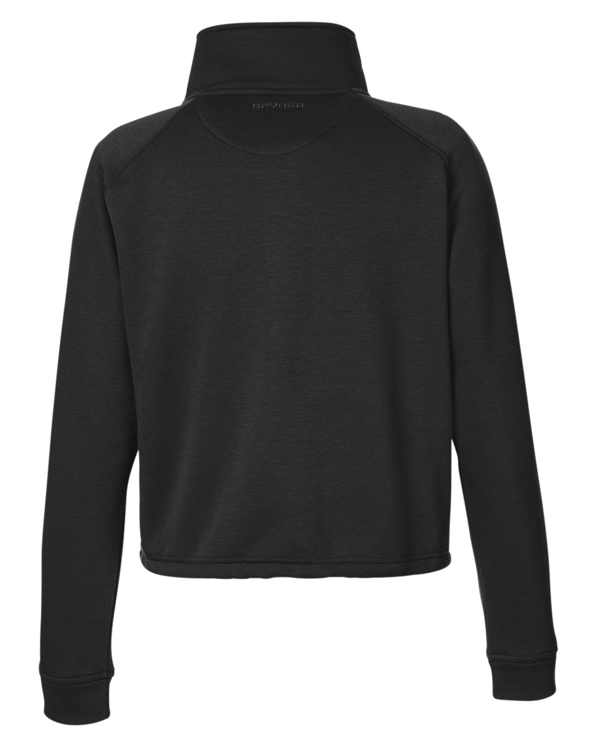 Spyder Ladies' Xtryme Half-Zip Womens Apparel Sweatshirts & Fleece