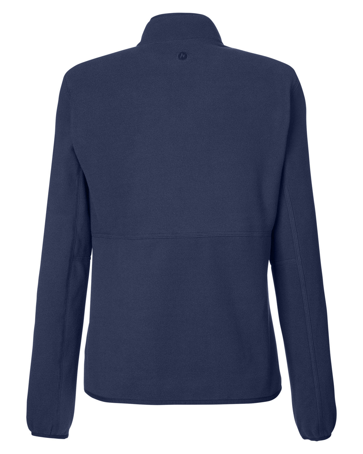 Marmot Women's Rocklin Half-Zip Jacket-7