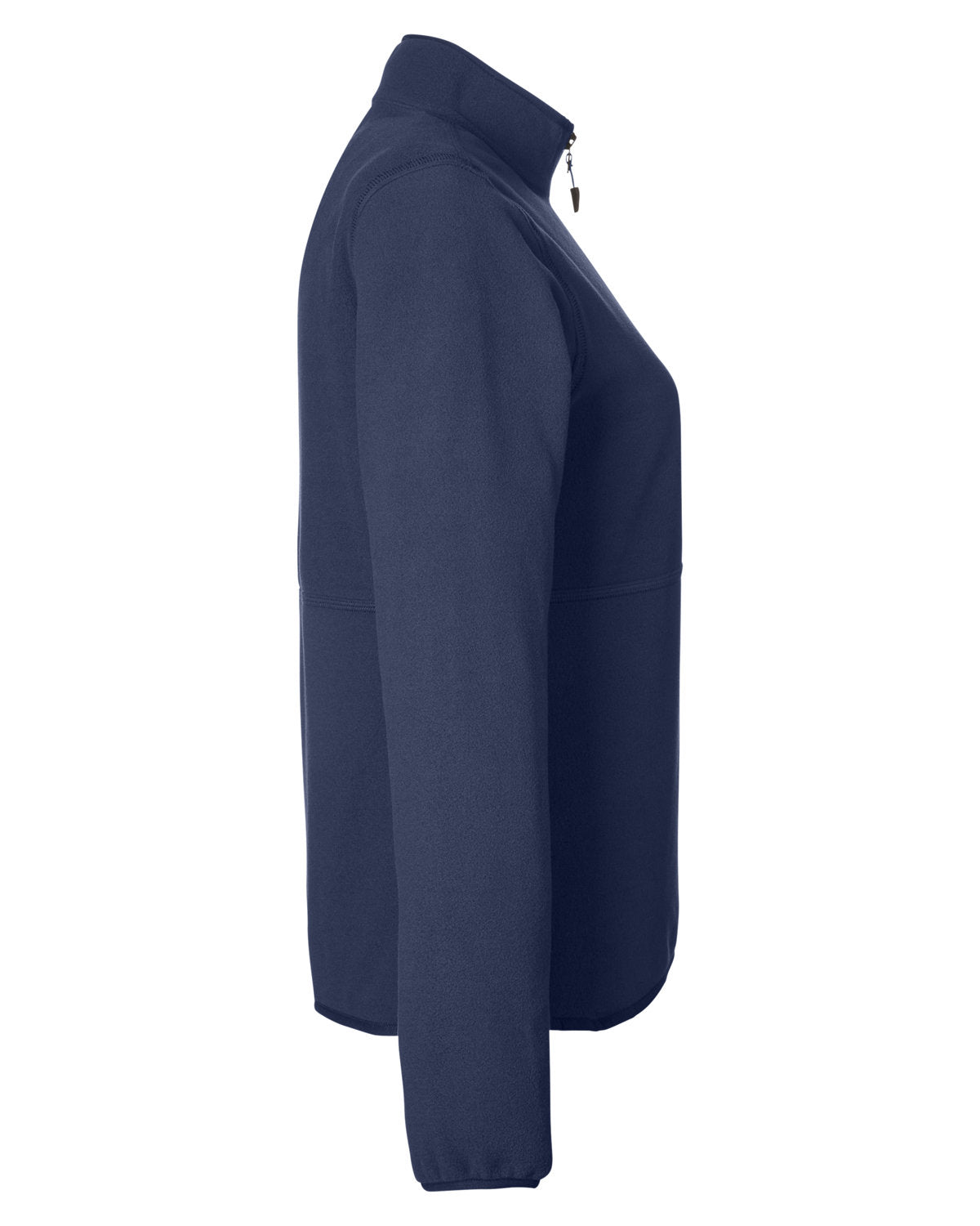 Marmot Ladies' Rocklin Half-Zip Jacket Corporate Apparel Sweatshirts & Fleece