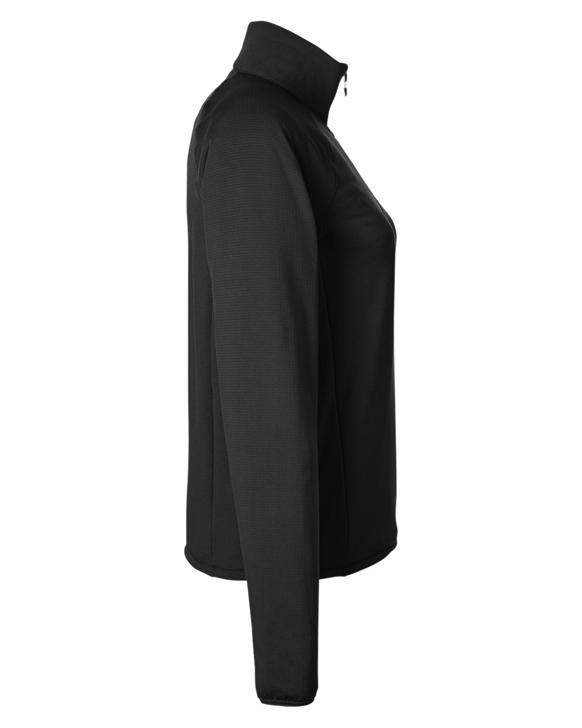 Marmot Ladies' Leconte Half-Zip Corporate Apparel Sweatshirts & Fleece