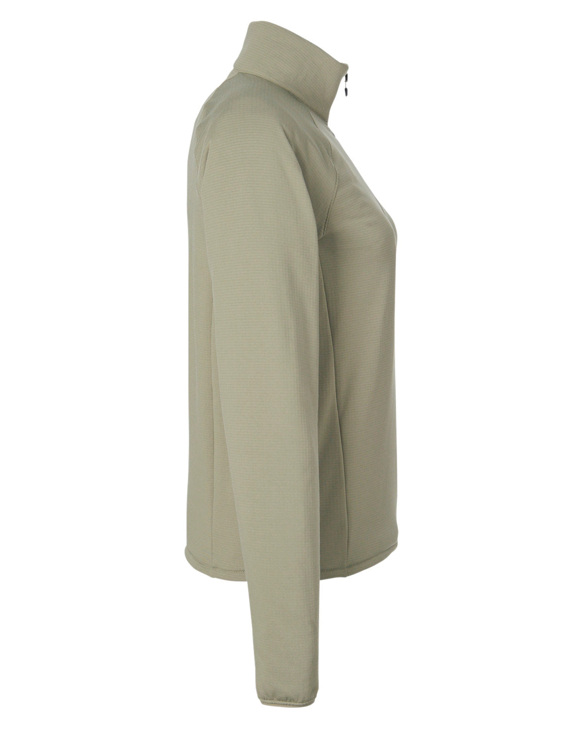 Marmot Ladies' Leconte Half-Zip Corporate Apparel Sweatshirts & Fleece