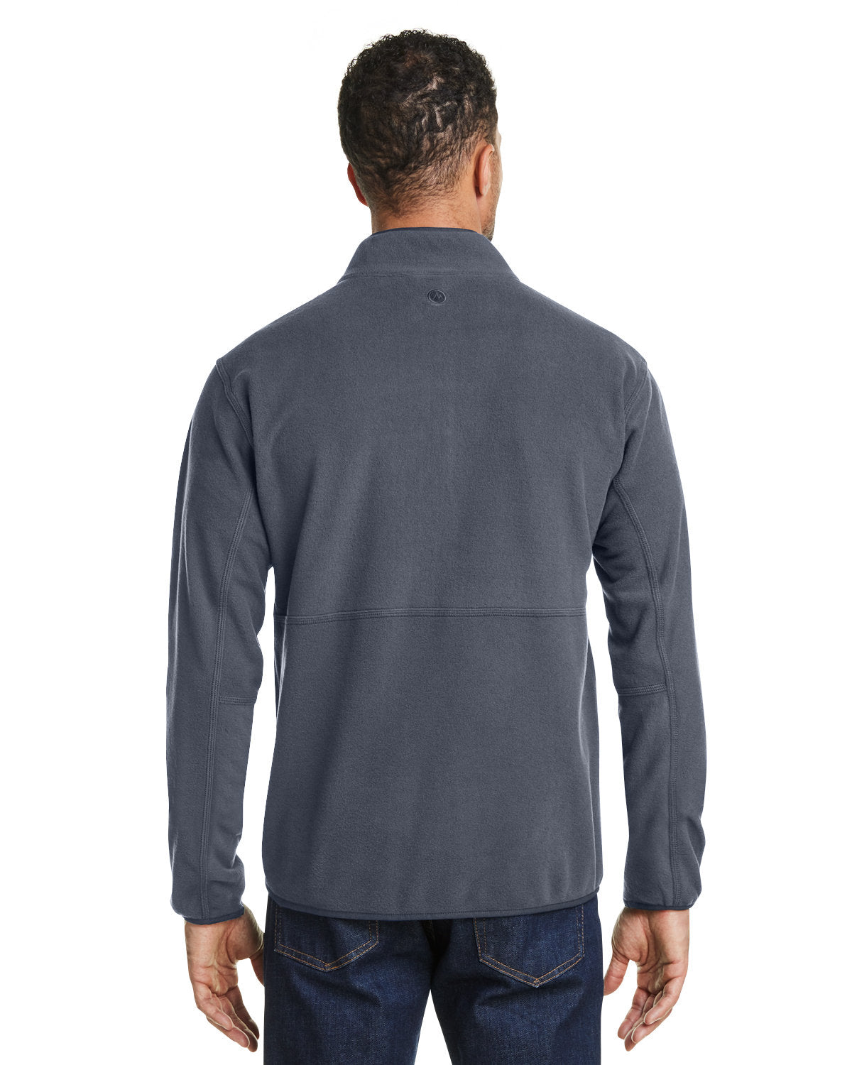 Marmot Men's Rocklin Jacket Corporate Apparel Sweatshirts & Fleece