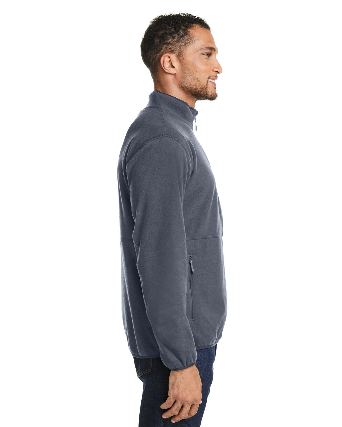 Marmot Men's Rocklin Jacket Corporate Apparel Sweatshirts & Fleece
