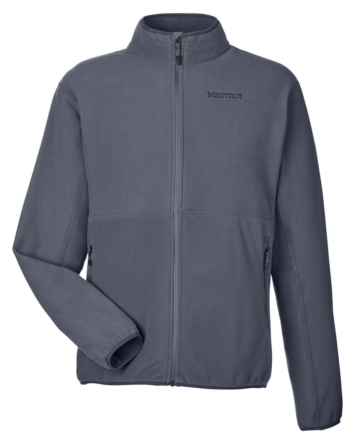 Marmot Men's Rocklin Jacket Corporate Apparel Sweatshirts & Fleece