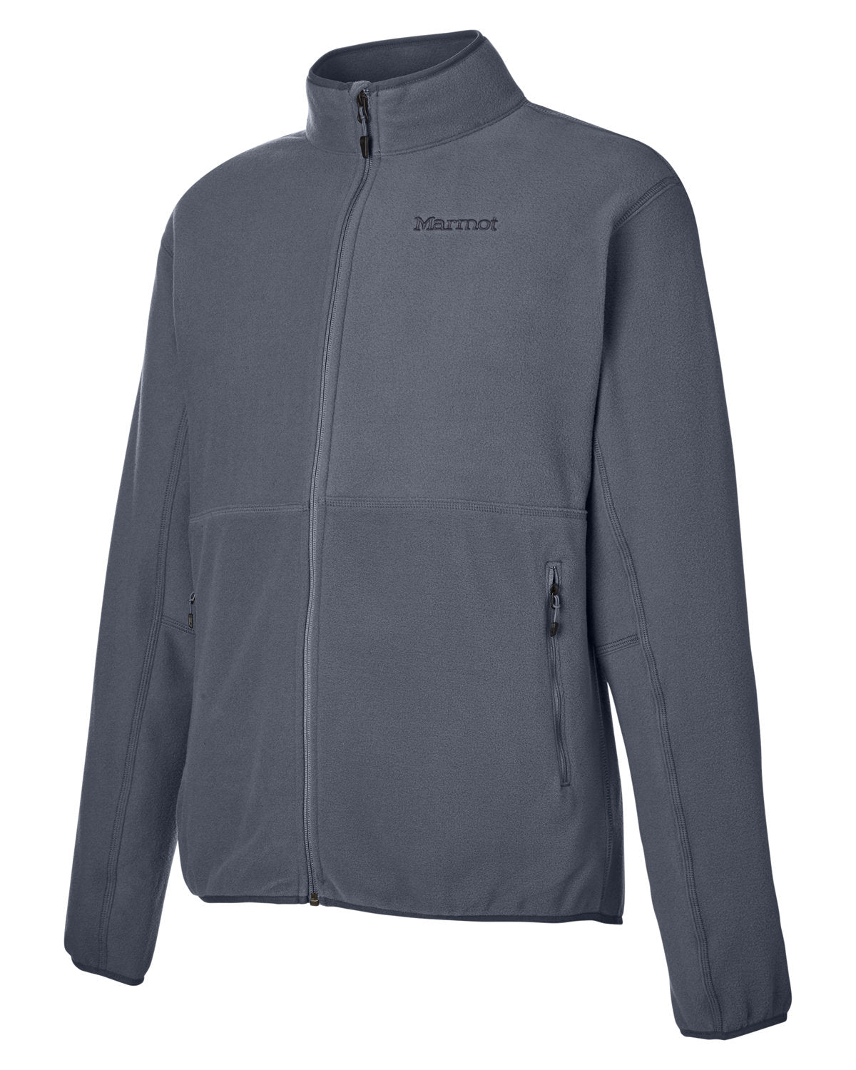 Marmot Men's Rocklin Jacket Corporate Apparel Sweatshirts & Fleece
