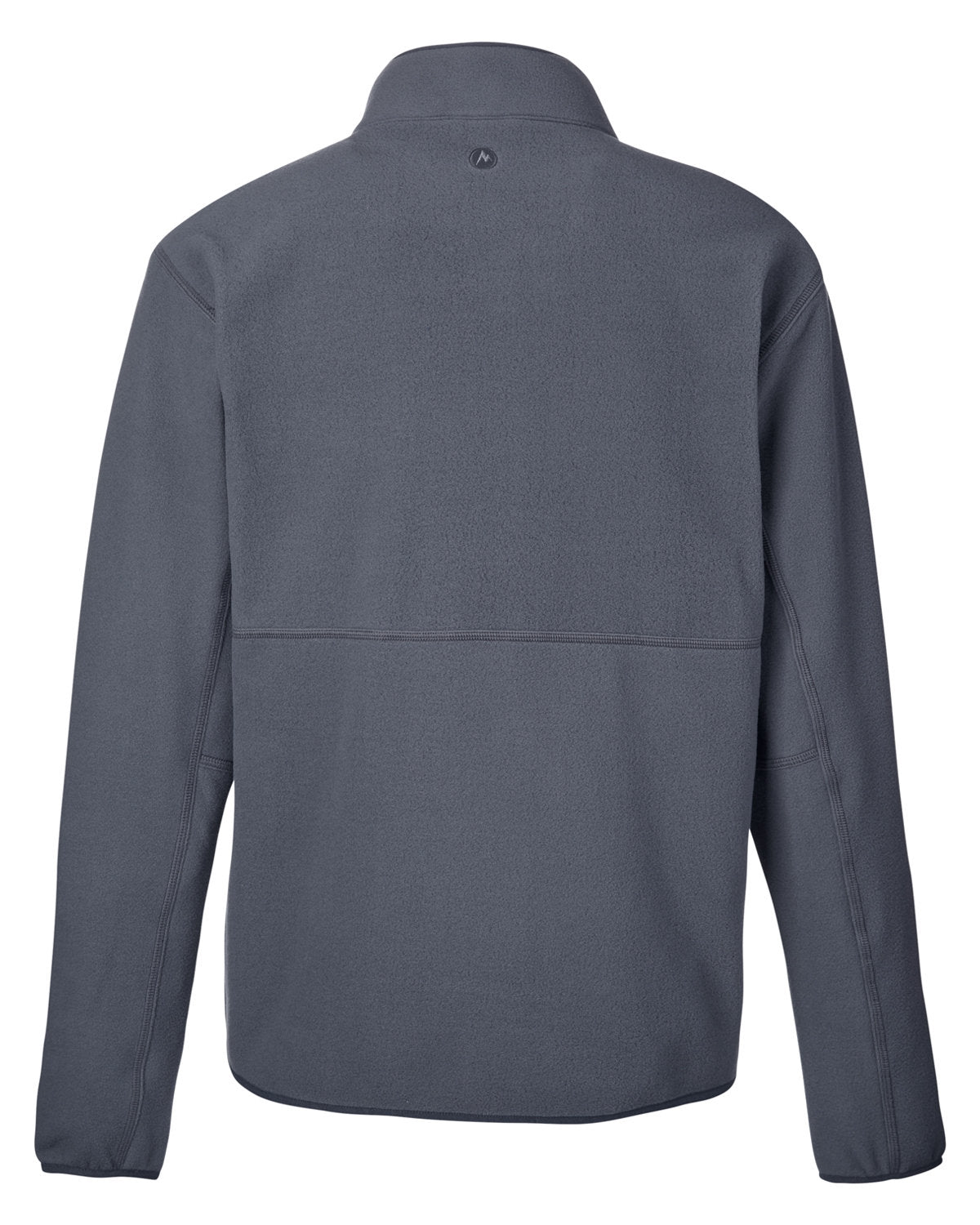 Marmot Men's Rocklin Jacket Corporate Apparel Sweatshirts & Fleece