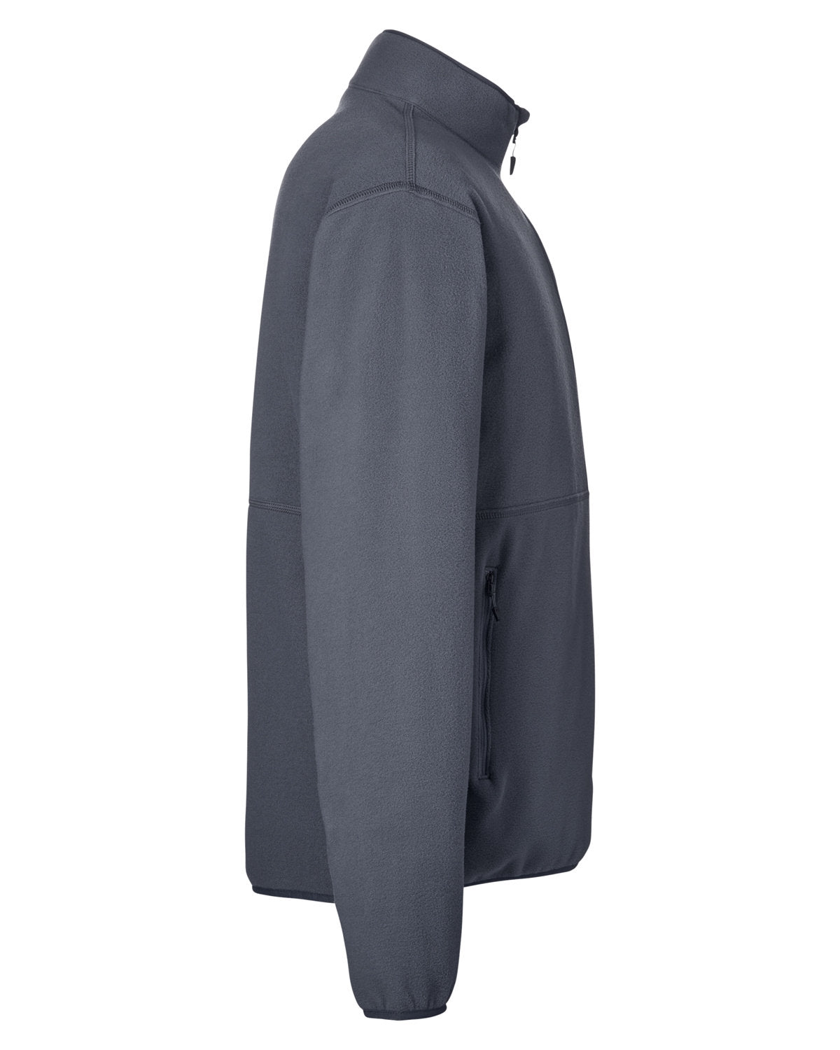 Marmot Men's Rocklin Jacket Corporate Apparel Sweatshirts & Fleece