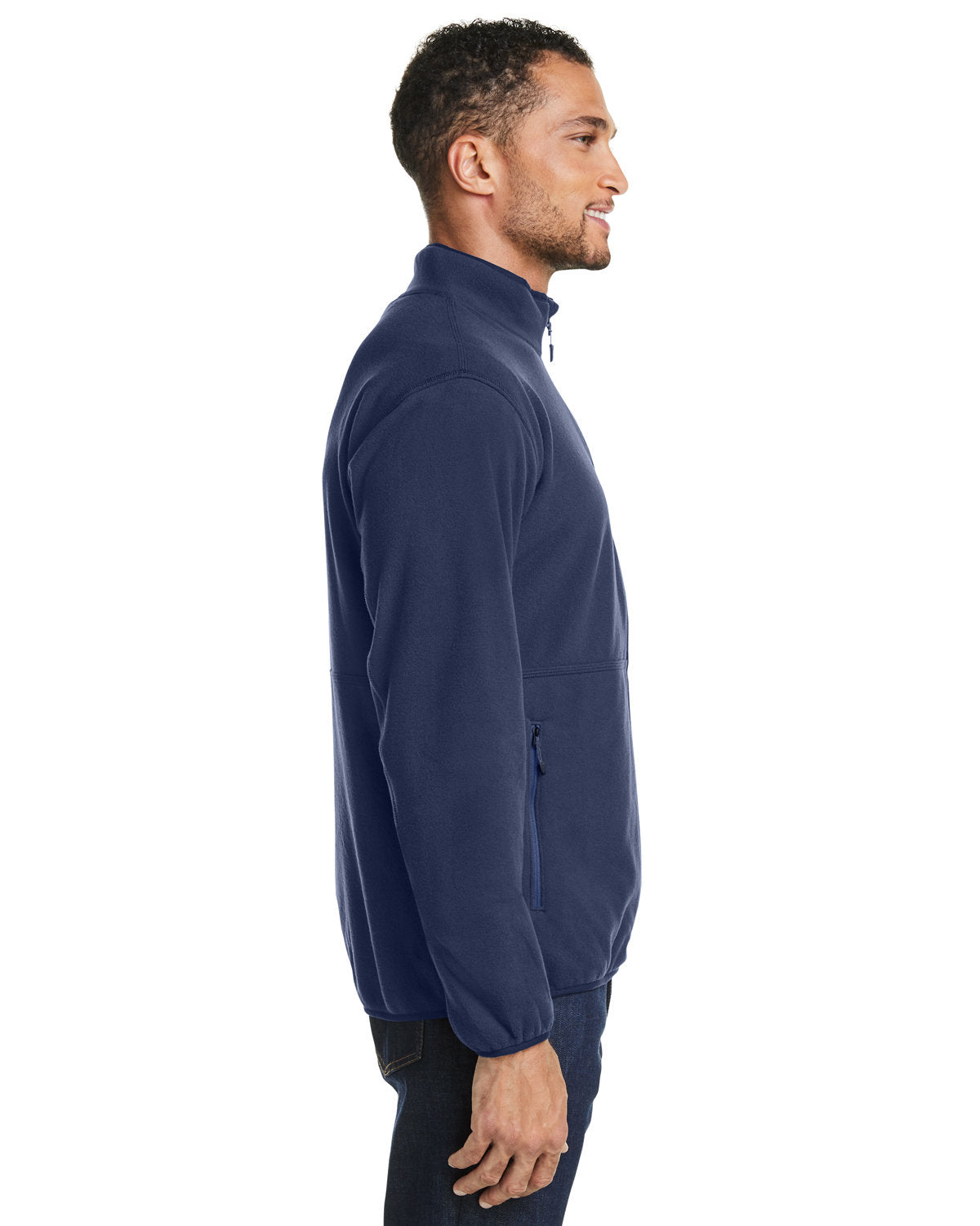 Marmot Men's Rocklin Jacket Corporate Apparel Sweatshirts & Fleece