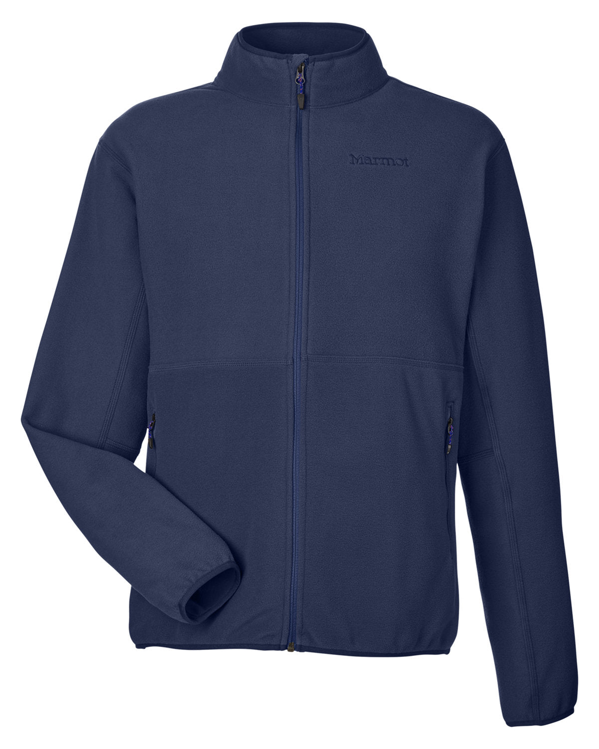 Marmot Men's Rocklin Jacket Corporate Apparel Sweatshirts & Fleece