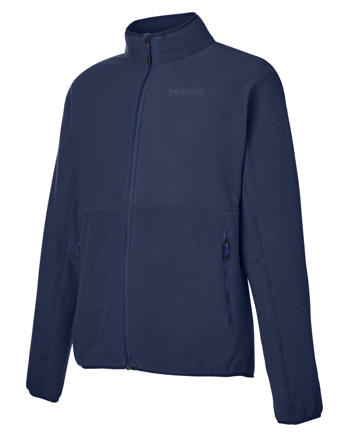 Marmot Men's Rocklin Jacket Corporate Apparel Sweatshirts & Fleece