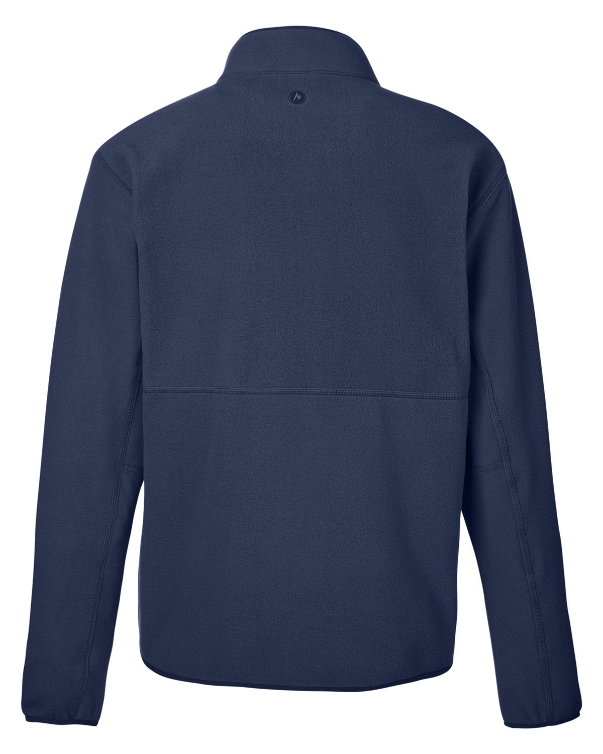 Marmot Men's Rocklin Jacket Corporate Apparel Sweatshirts & Fleece