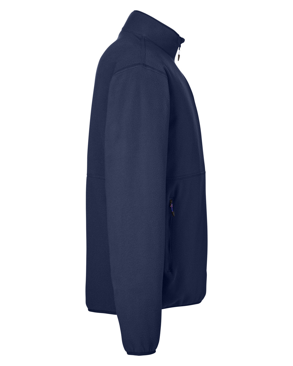 Marmot Men's Rocklin Jacket-8