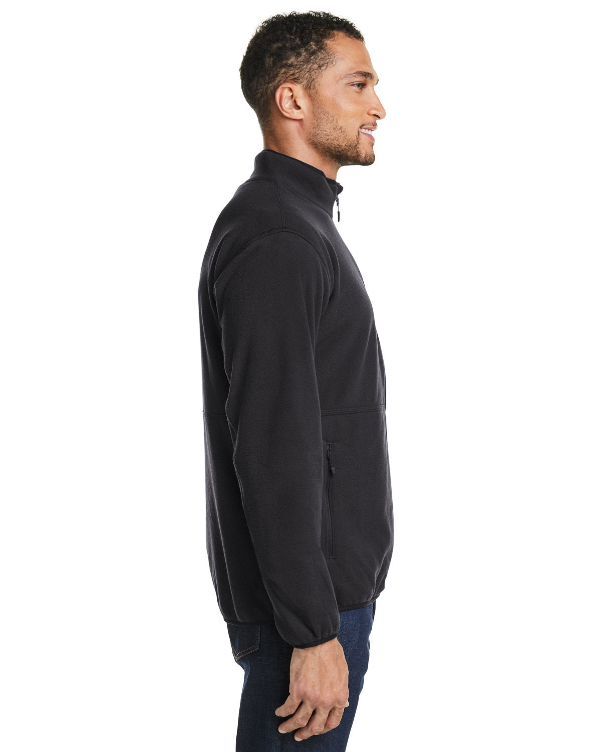 Marmot Men's Rocklin Jacket Corporate Apparel Sweatshirts & Fleece