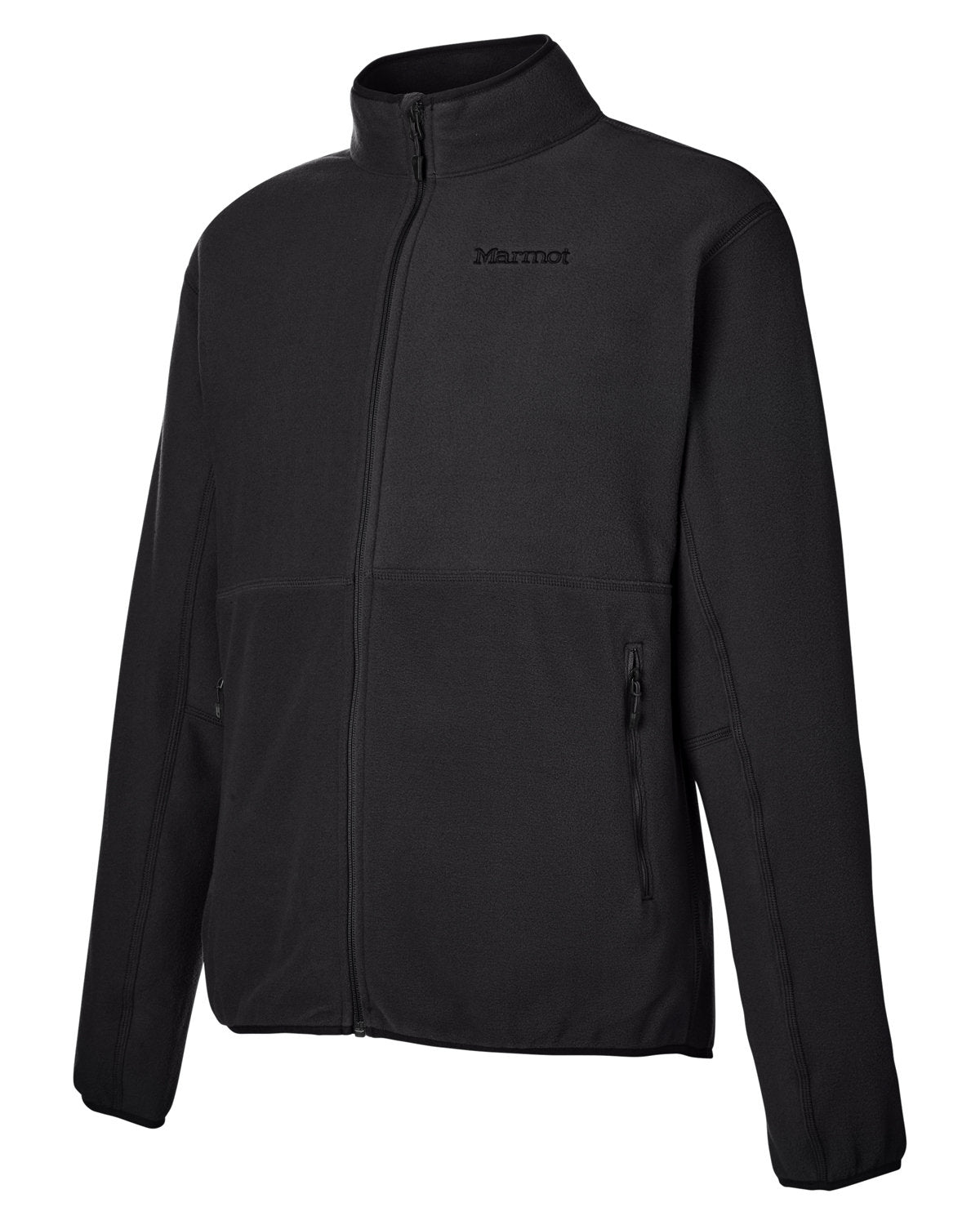 Marmot Men's Rocklin Jacket Corporate Apparel Sweatshirts & Fleece