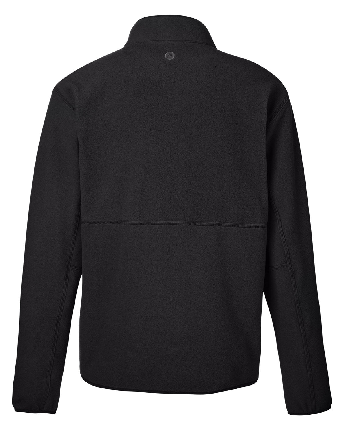 Marmot Men's Rocklin Jacket Corporate Apparel Sweatshirts & Fleece