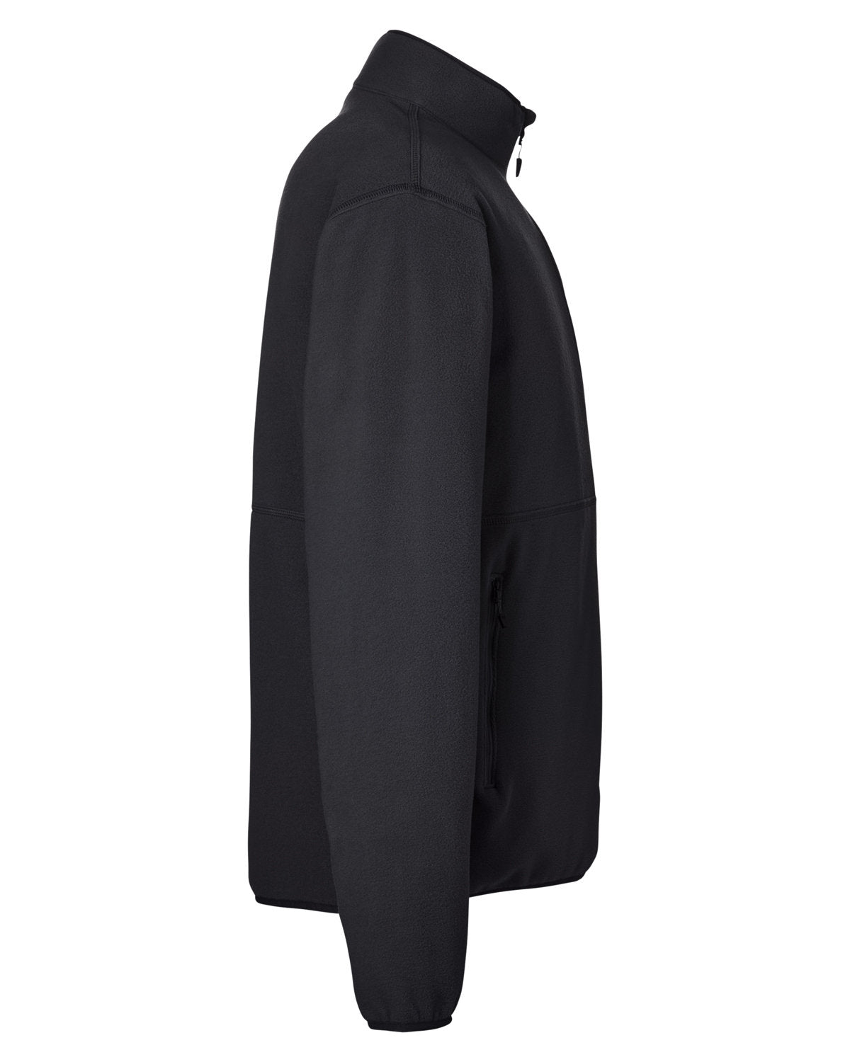 Marmot Men's Rocklin Jacket Corporate Apparel Sweatshirts & Fleece