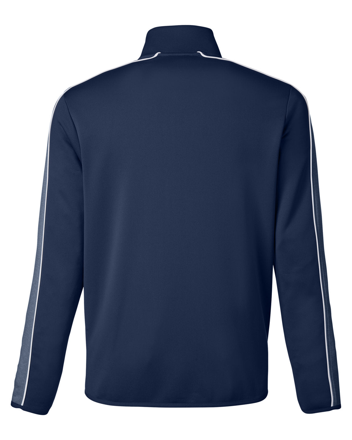 Under Armour Men's Command Full-Zip 2.0 Corporate Apparel Sweatshirts & Fleece
