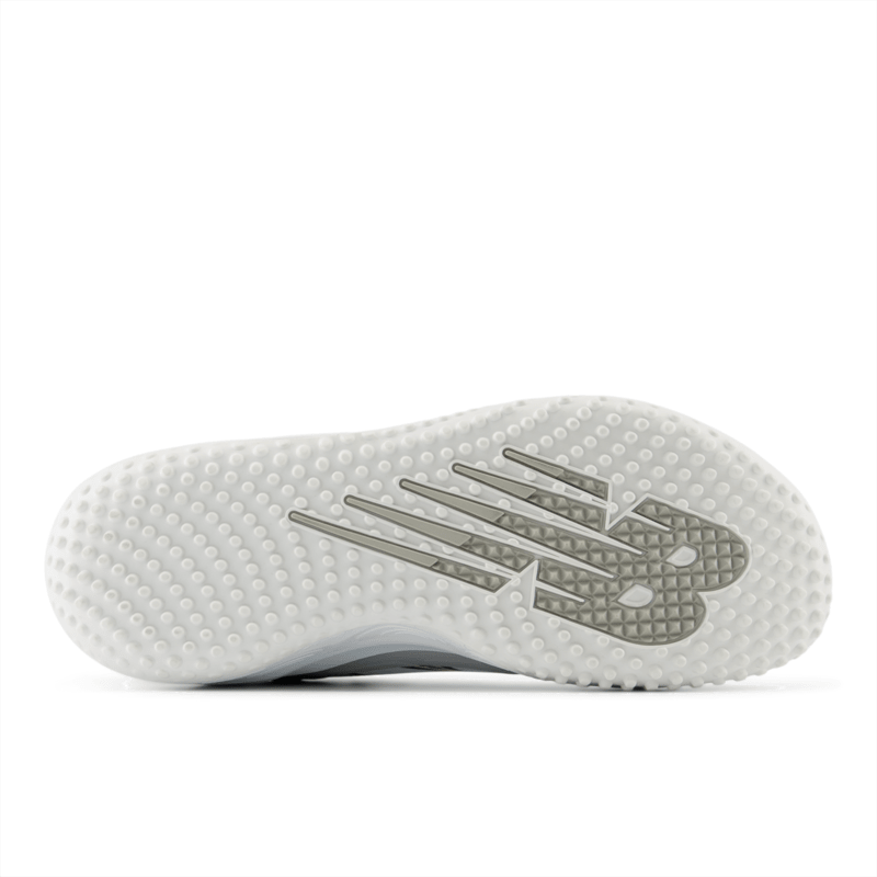 New Balance Men's Fresh Foam 3000 V7 Turf-Trainer Baseball Cleat - T3000TG7 Baseball Footwear Adult